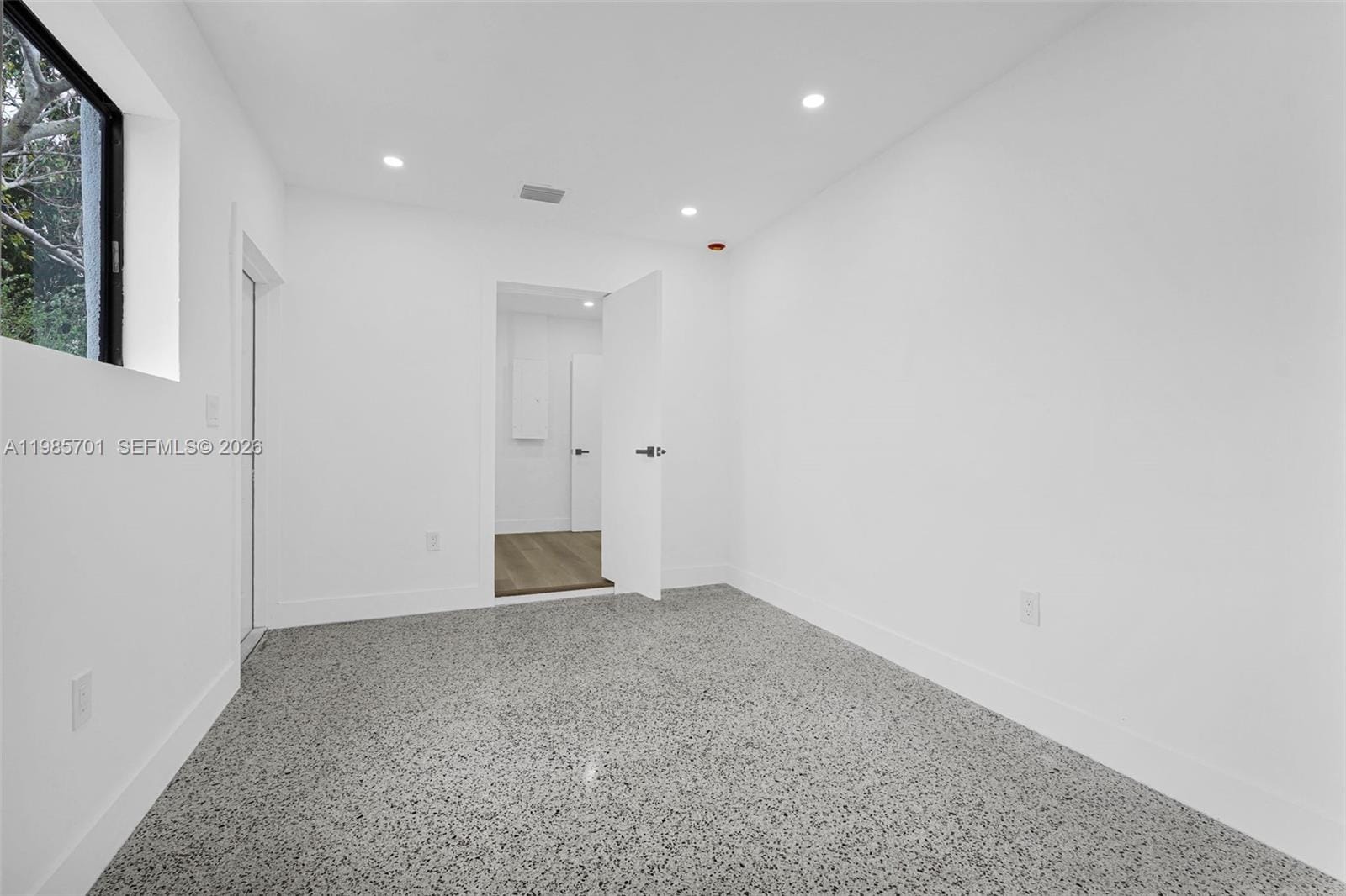 17535 NW 49th Court, Opa-Locka, FL 33055 photo 24