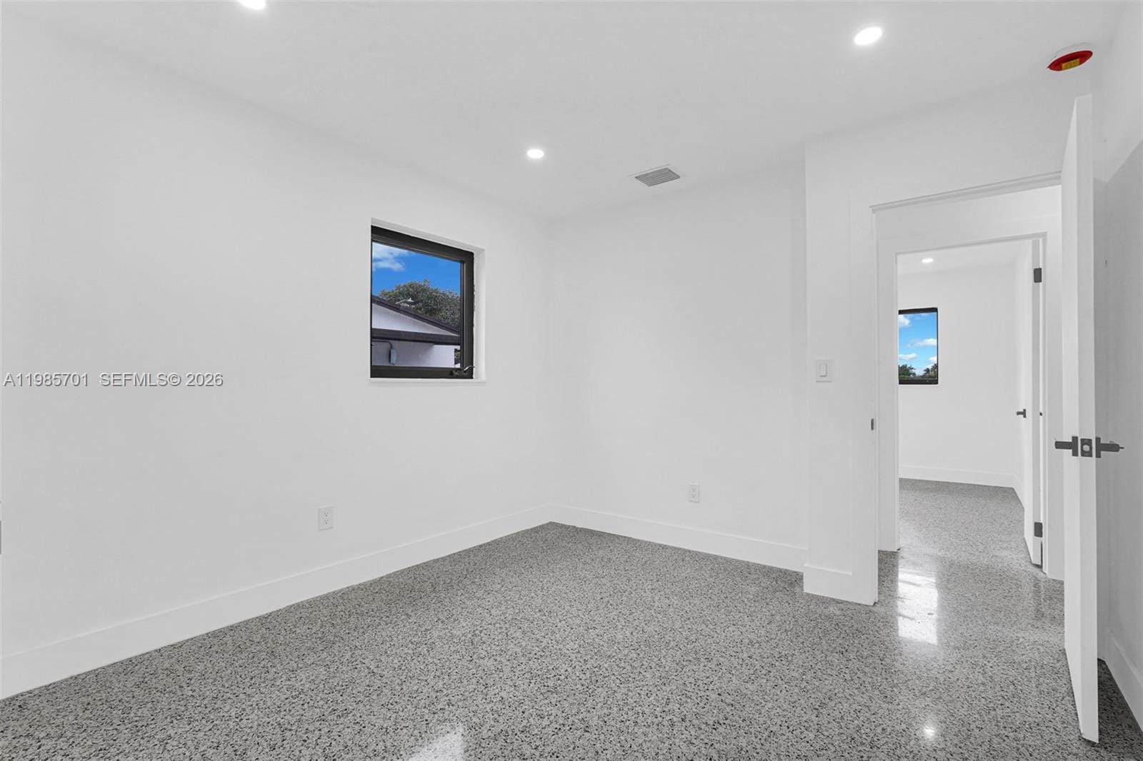 17535 NW 49th Court, Opa-Locka, FL 33055 photo 29