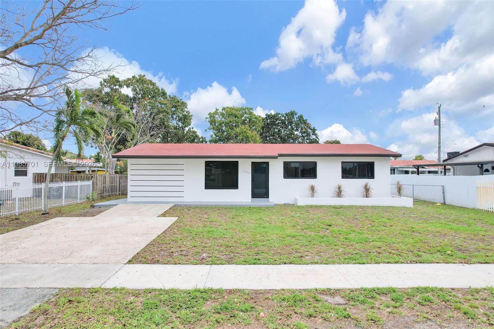 17535 NW 49th Court, Opa-Locka, FL 33055 photo 4