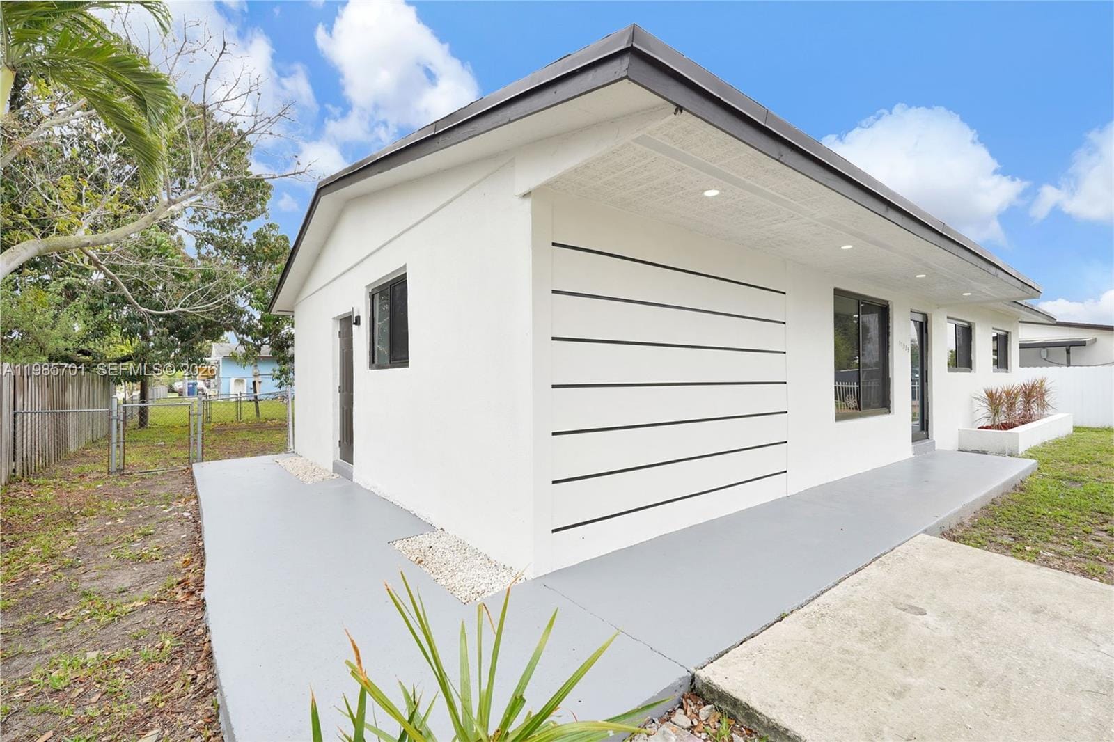 17535 NW 49th Court, Opa-Locka, FL 33055 photo 5