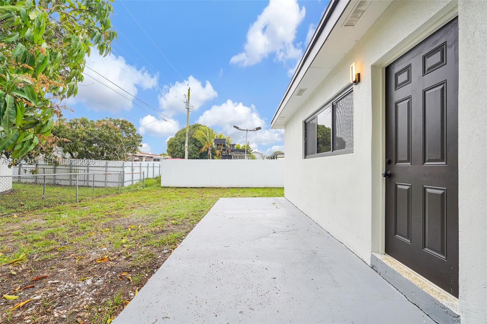 17535 NW 49th Court, Opa-Locka, FL 33055 photo 6