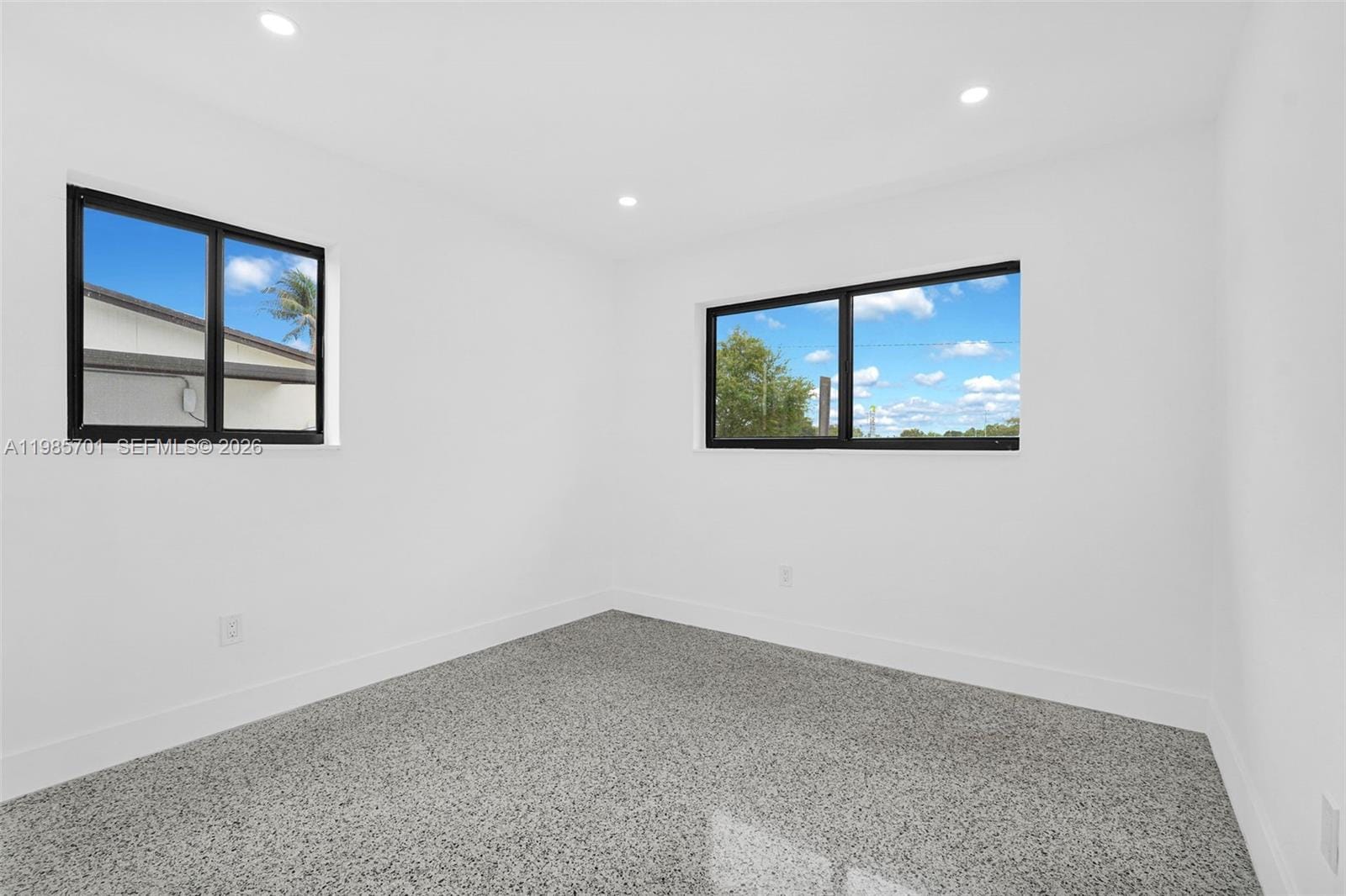 17535 NW 49th Court, Opa-Locka, FL 33055 photo 10