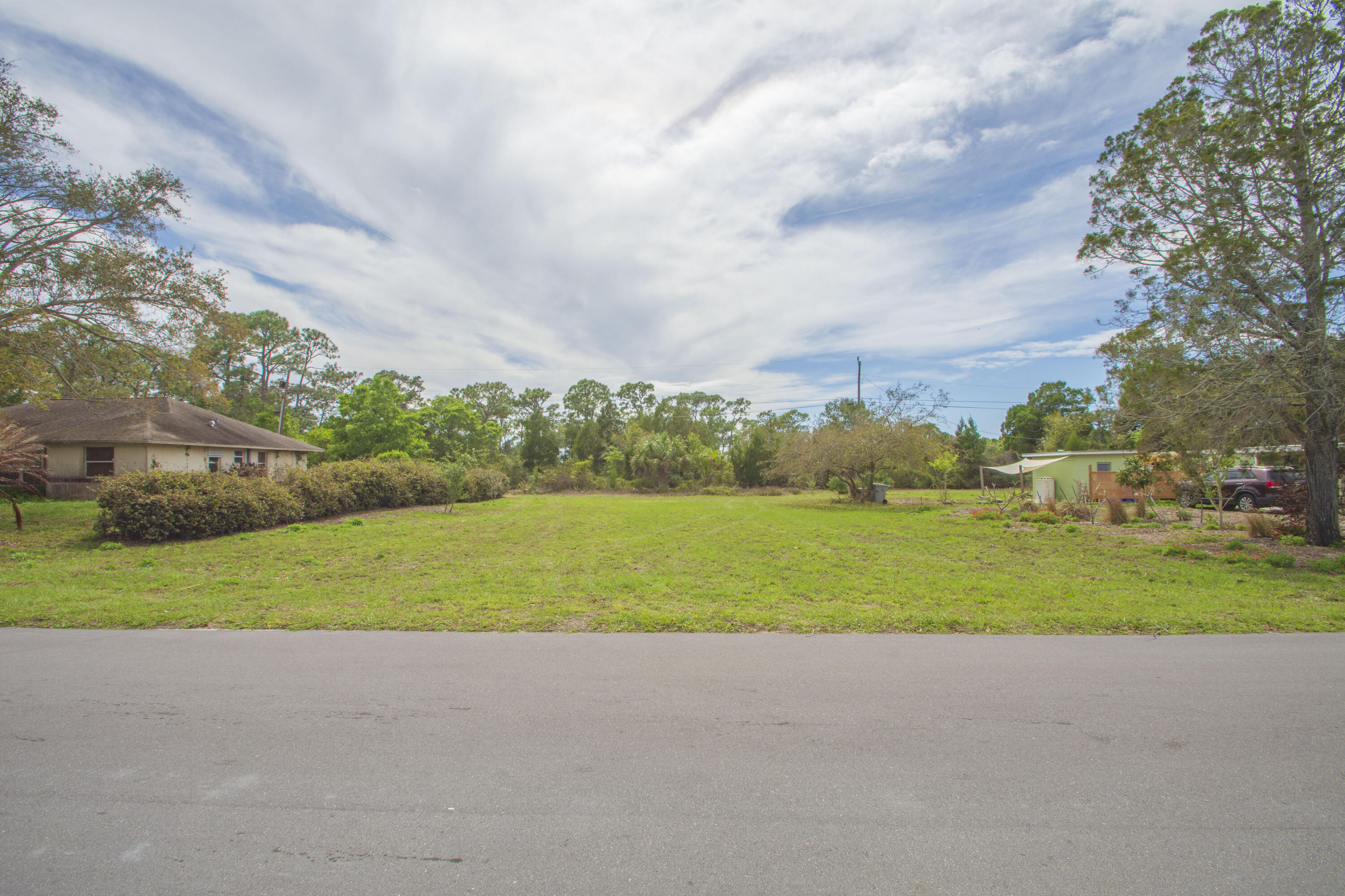 8065 126th Street, Sebastian, FL 32958, Sebastian