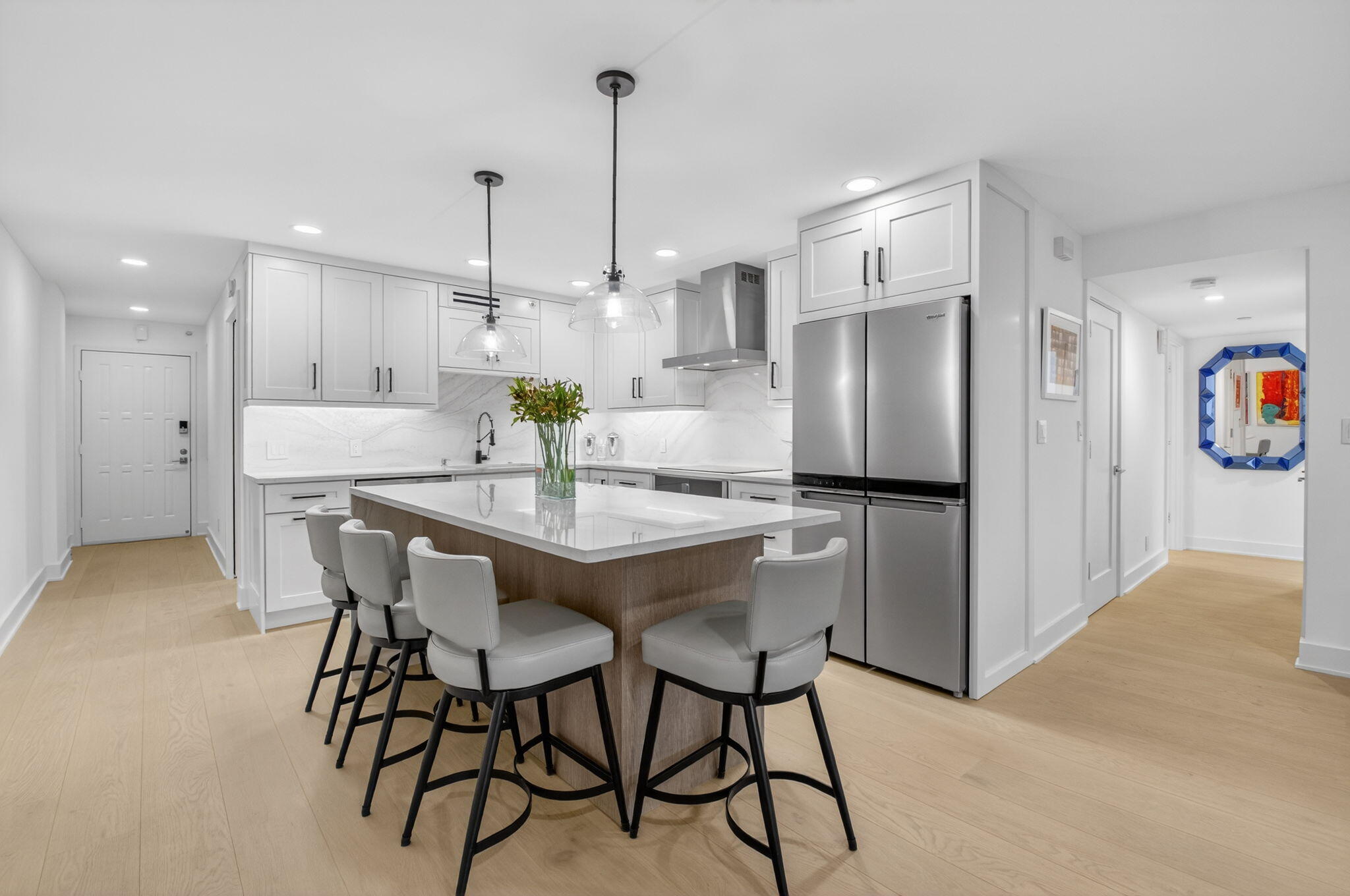 3400 S Ocean Boulevard 10m, Highland Beach, FL 33487, Highland Beach