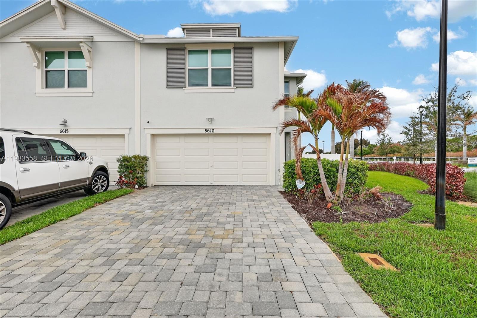 5610 SE Edgewater Circle, Stuart, FL 34997, Stuart