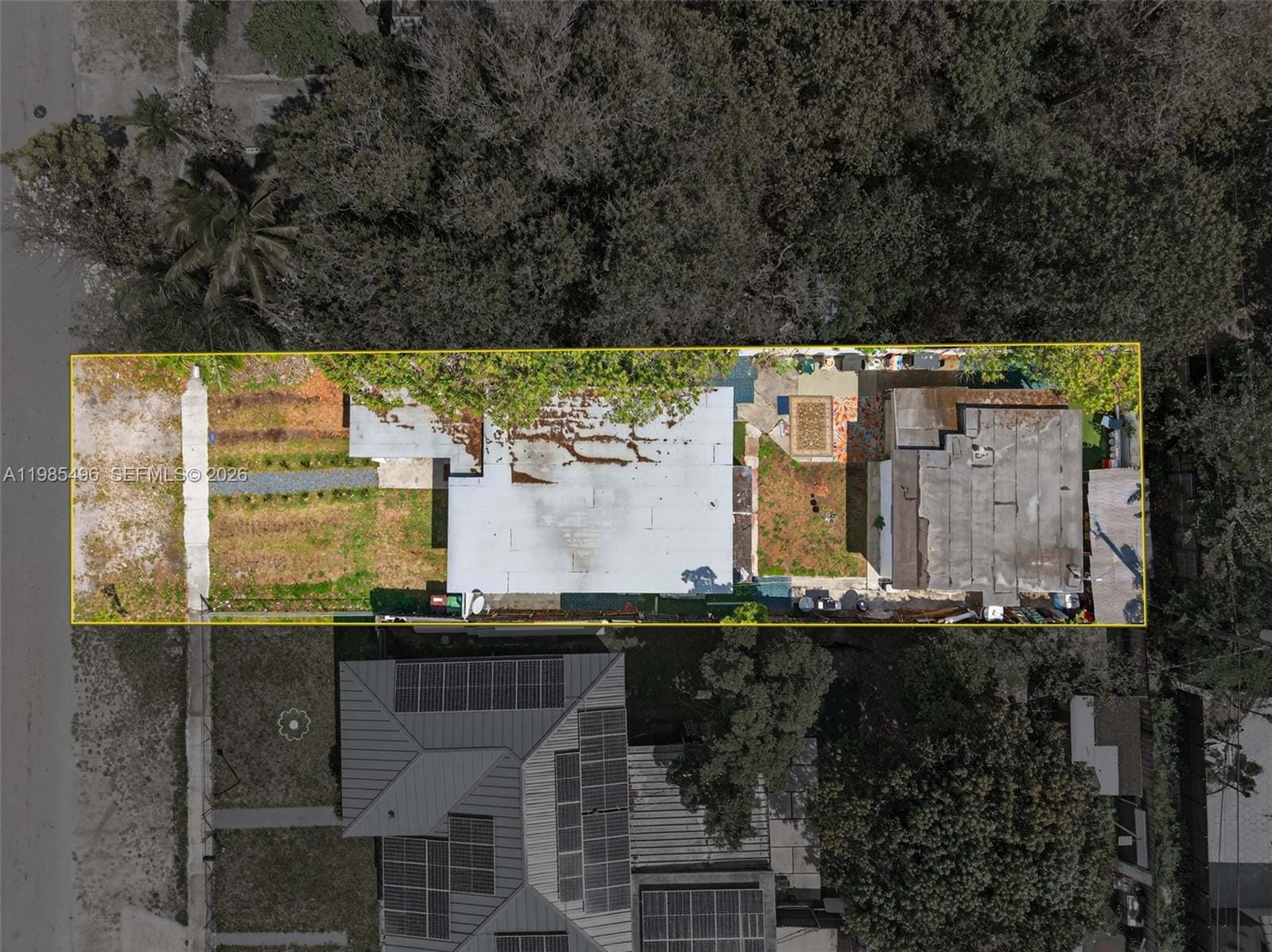 440 E 37th Street, Hialeah, FL 33013 photo 14