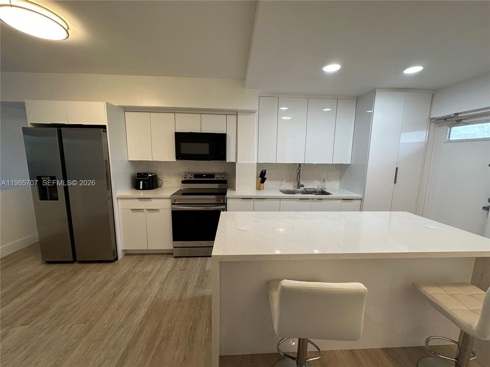 10900 SW 104th Street 322, Miami, FL 33176, Miami