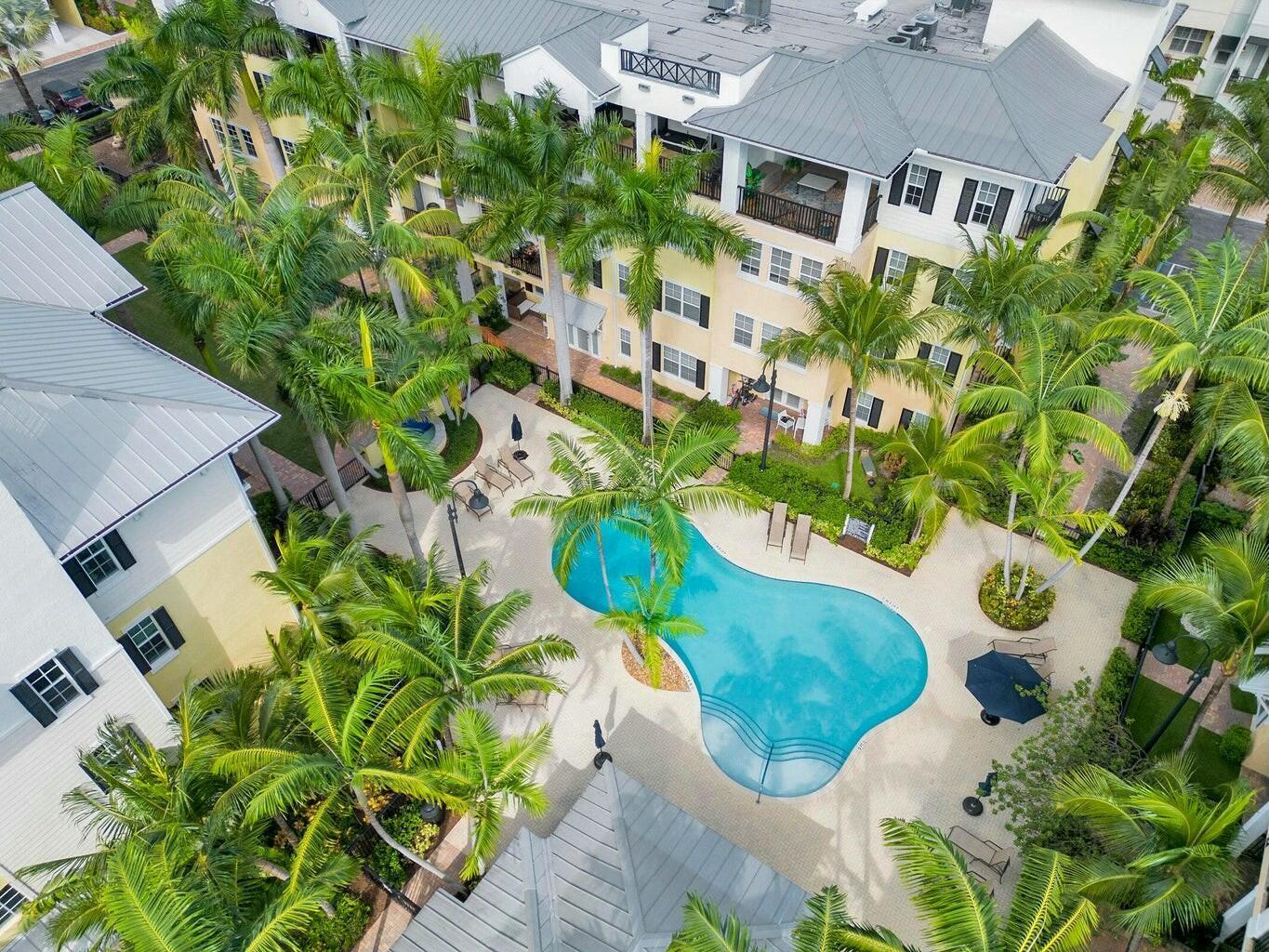 3120 E Latitude Circle 206, Delray Beach, FL 33483, Delray Beach