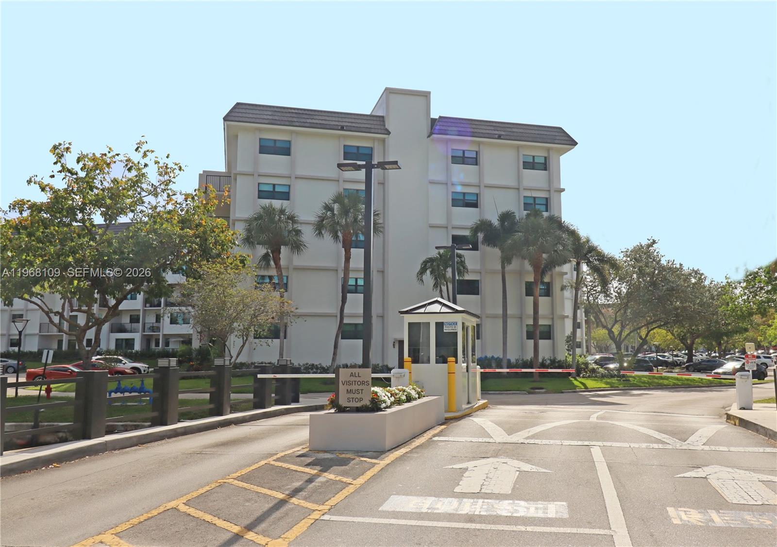 1301 River Reach Drive 214, Fort Lauderdale, FL 33315, Fort Lauderdale