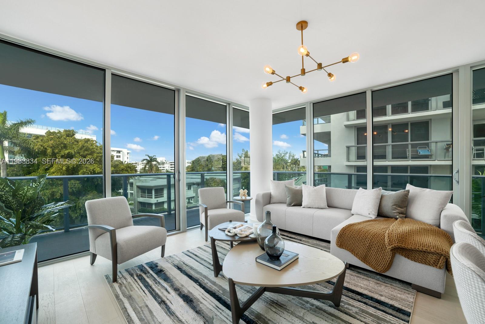 9221 E Bay Harbor Drive 412, Bay Harbor Islands, FL 33154, Bay Harbor Islands