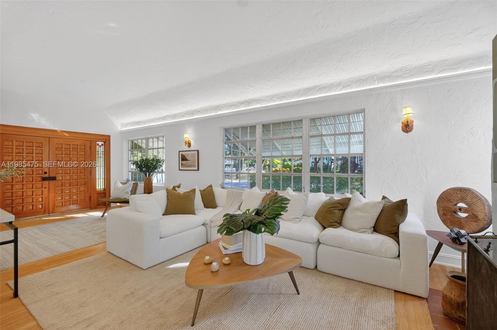 1305 Alhambra Circle, Coral Gables, FL 33134 photo 15