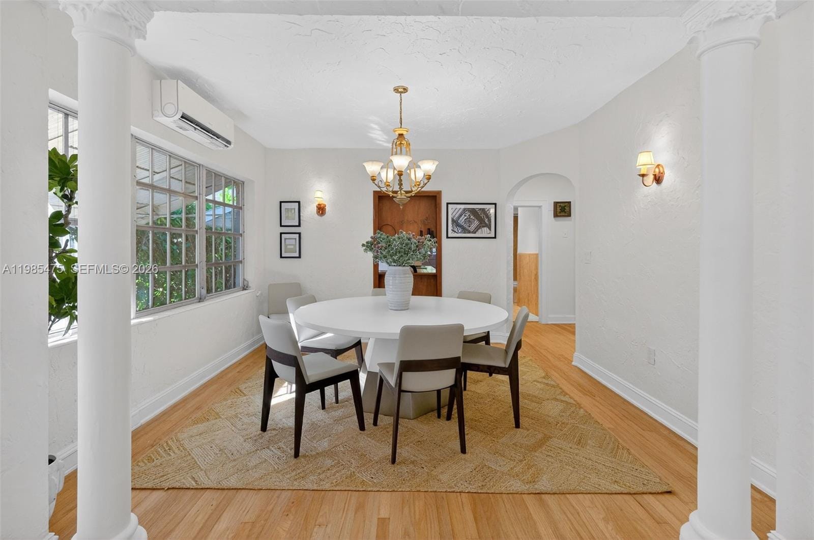 1305 Alhambra Circle, Coral Gables, FL 33134 photo 16