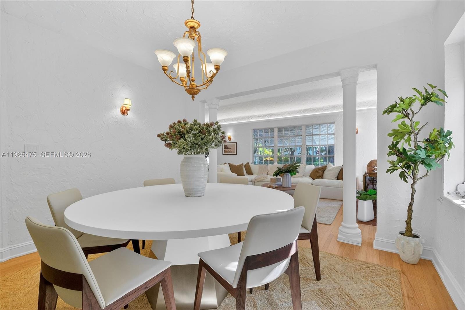 1305 Alhambra Circle, Coral Gables, FL 33134 photo 17