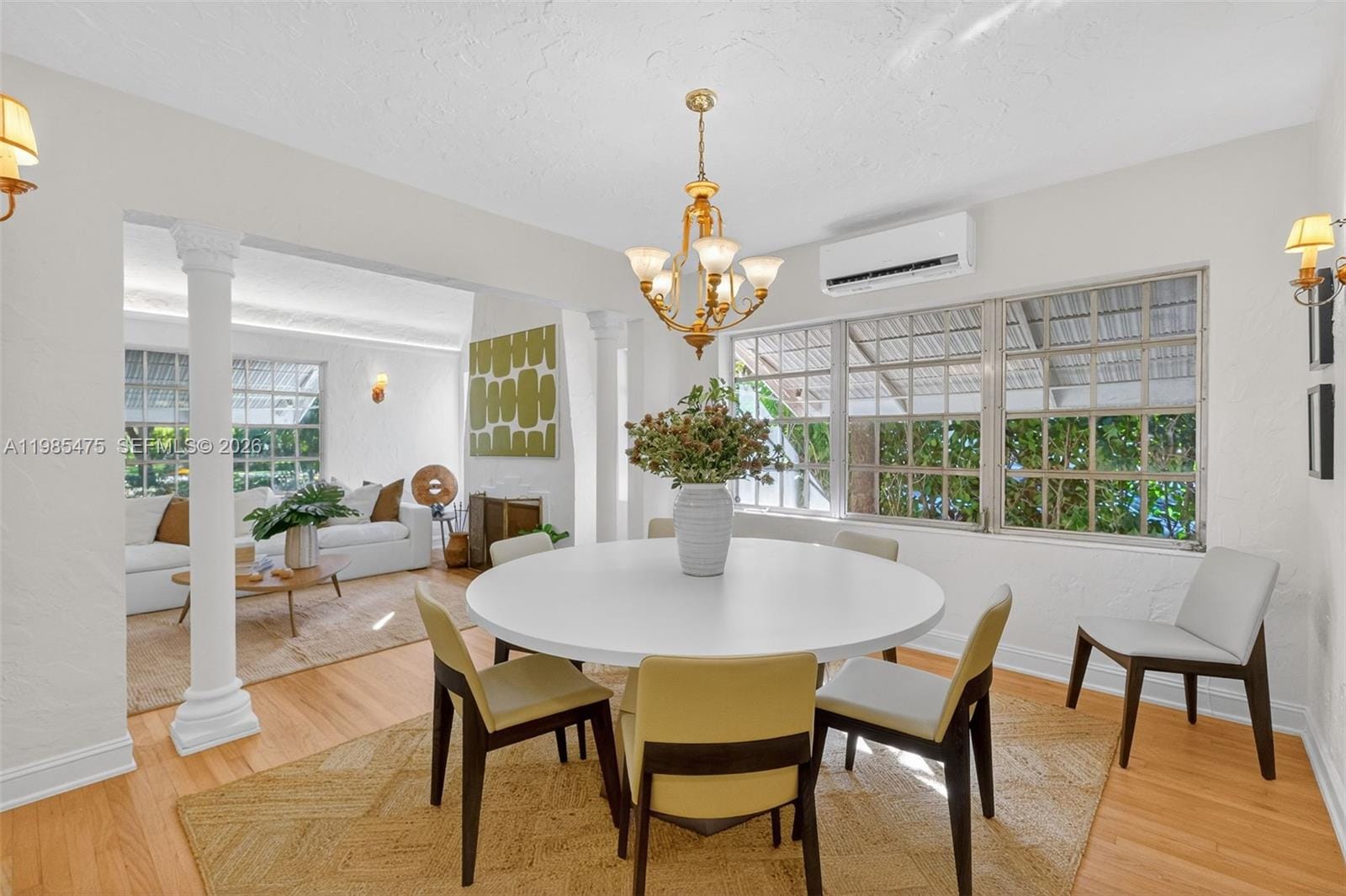 1305 Alhambra Circle, Coral Gables, FL 33134 photo 18