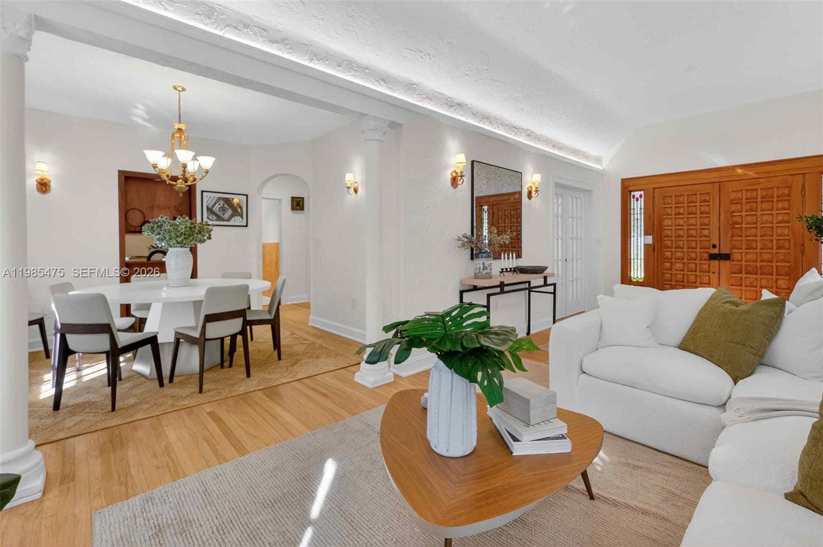 1305 Alhambra Circle, Coral Gables, FL 33134 photo 19