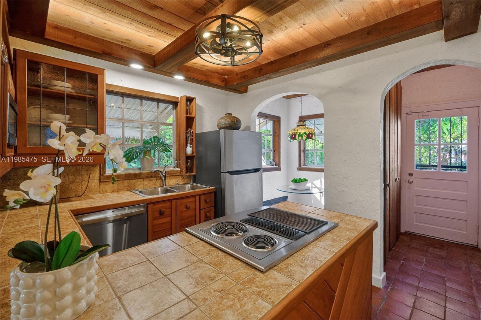 1305 Alhambra Circle, Coral Gables, FL 33134 photo 25