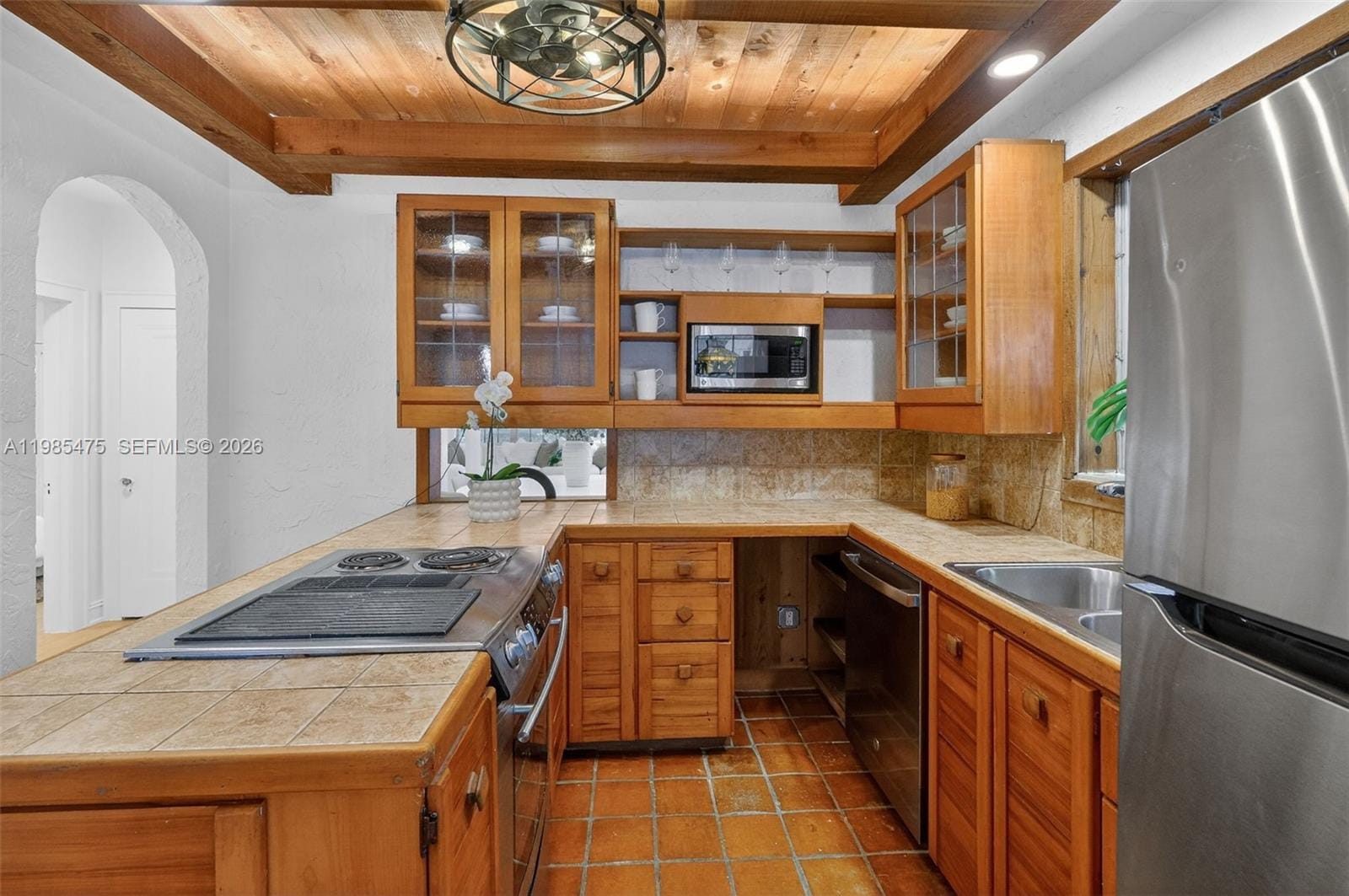 1305 Alhambra Circle, Coral Gables, FL 33134 photo 26