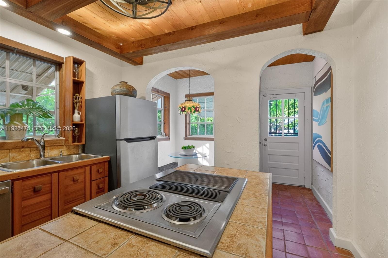 1305 Alhambra Circle, Coral Gables, FL 33134 photo 27