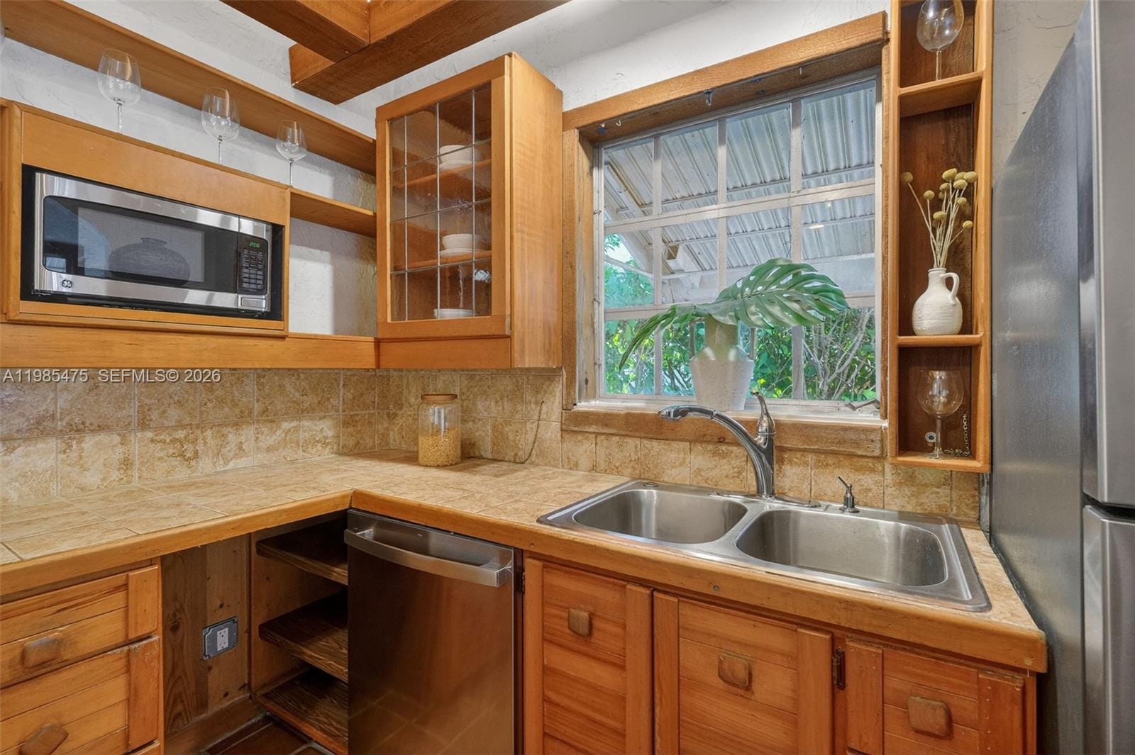 1305 Alhambra Circle, Coral Gables, FL 33134 photo 28