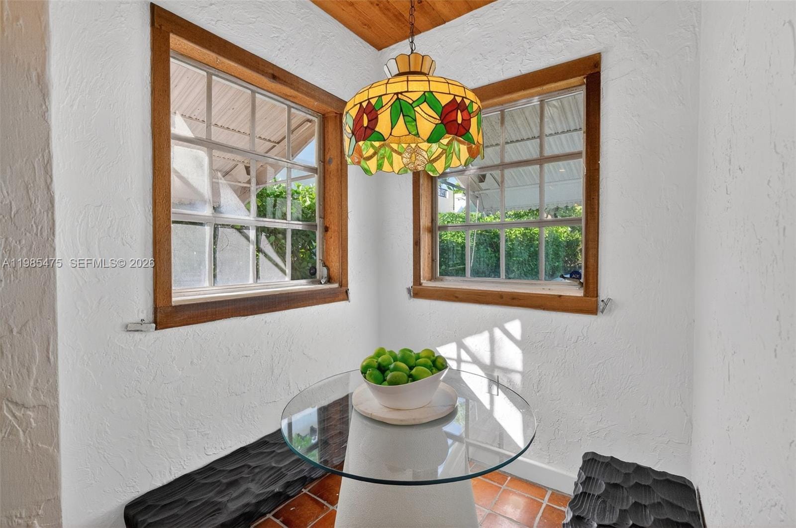 1305 Alhambra Circle, Coral Gables, FL 33134 photo 29
