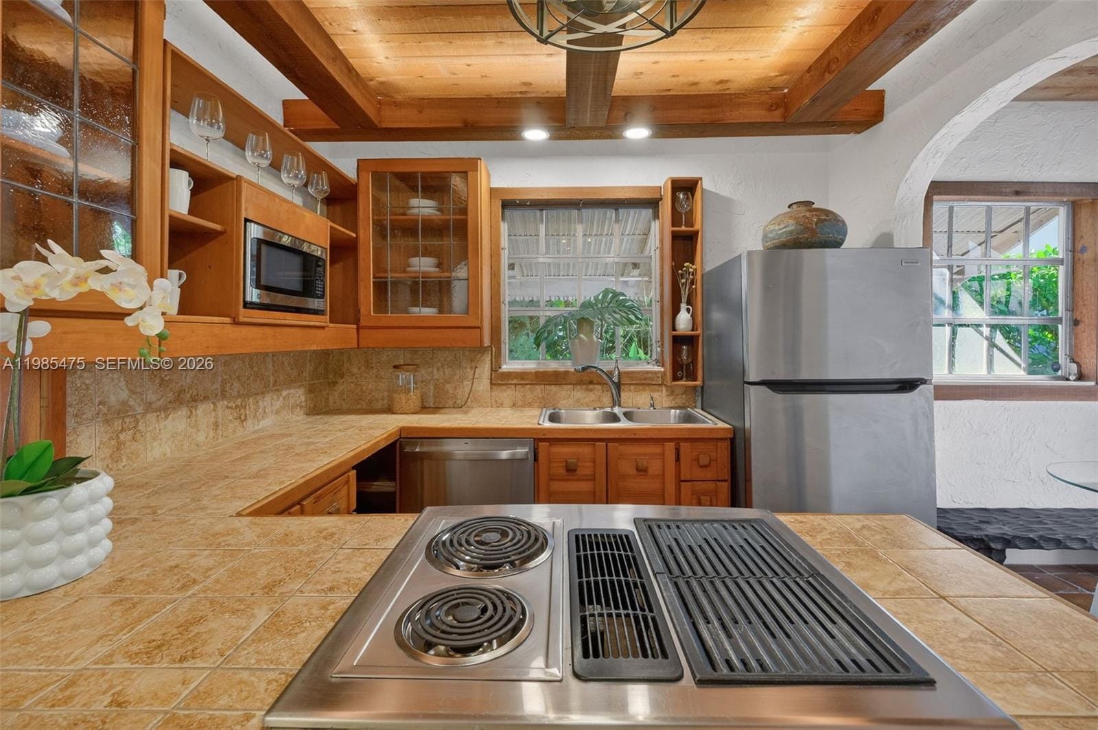 1305 Alhambra Circle, Coral Gables, FL 33134 photo 30