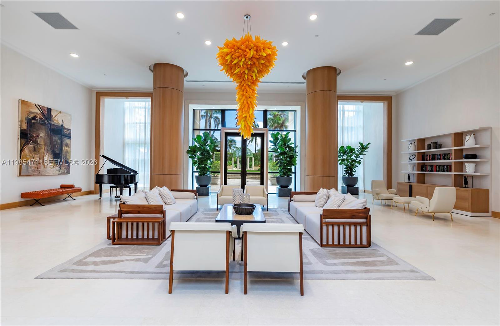 445 Grand Bay Drive 310, Key Biscayne, FL 33149, Key Biscayne