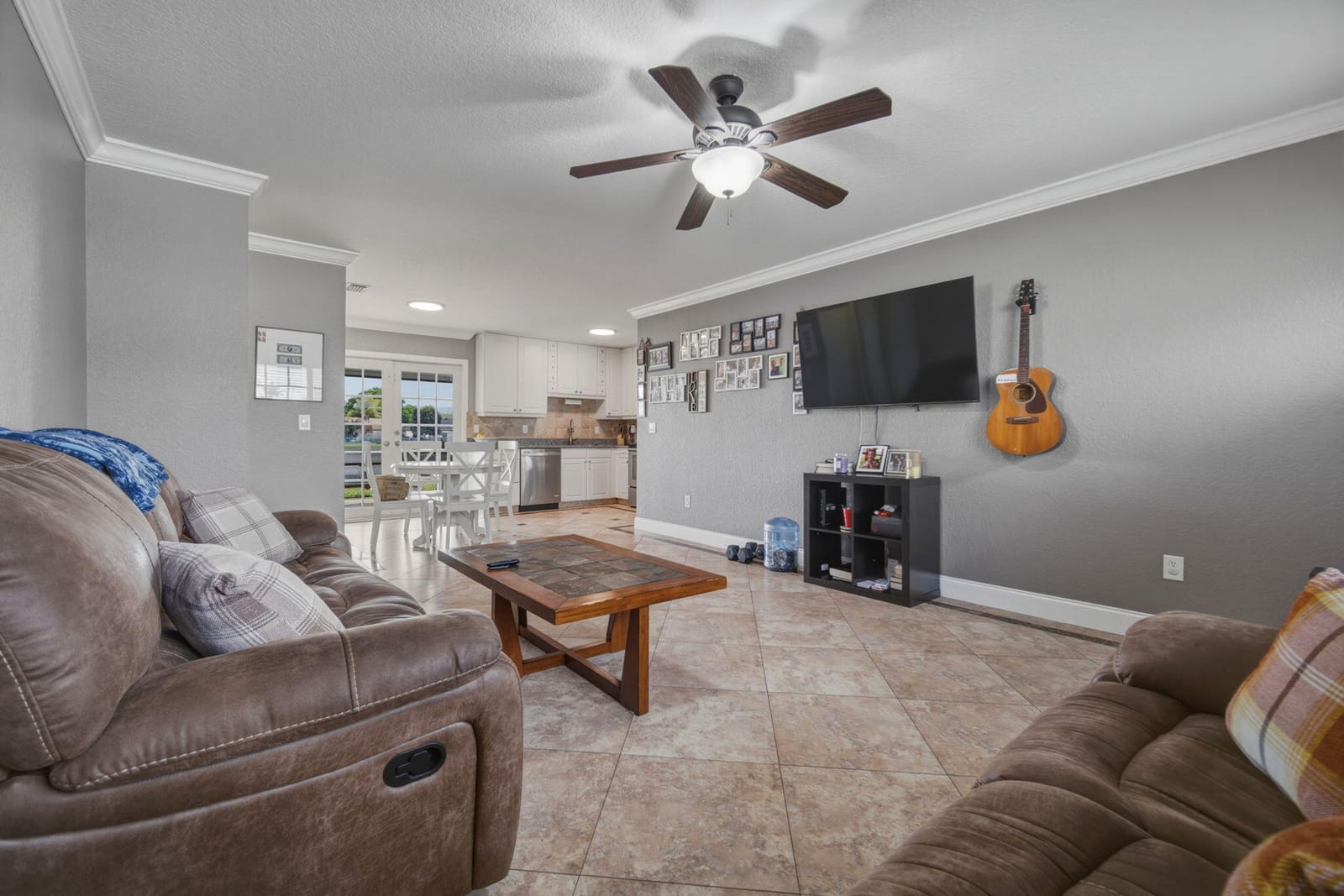 8654 Indian River Run S, Boynton Beach, FL 33472 photo 11