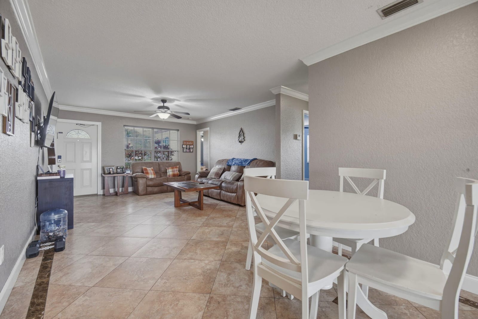 8654 Indian River Run S, Boynton Beach, FL 33472 photo 12