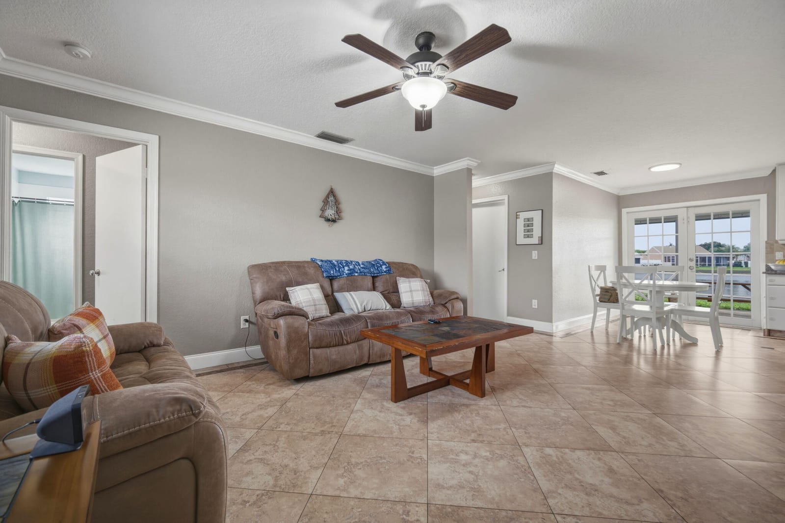 8654 Indian River Run S, Boynton Beach, FL 33472 photo 13