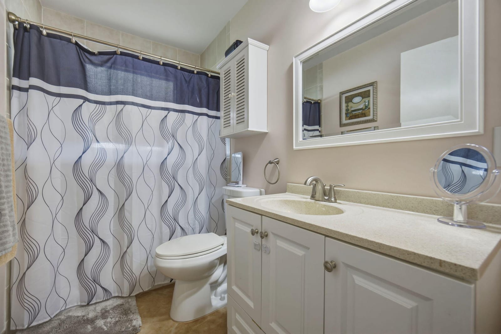 8654 Indian River Run S, Boynton Beach, FL 33472 photo 15