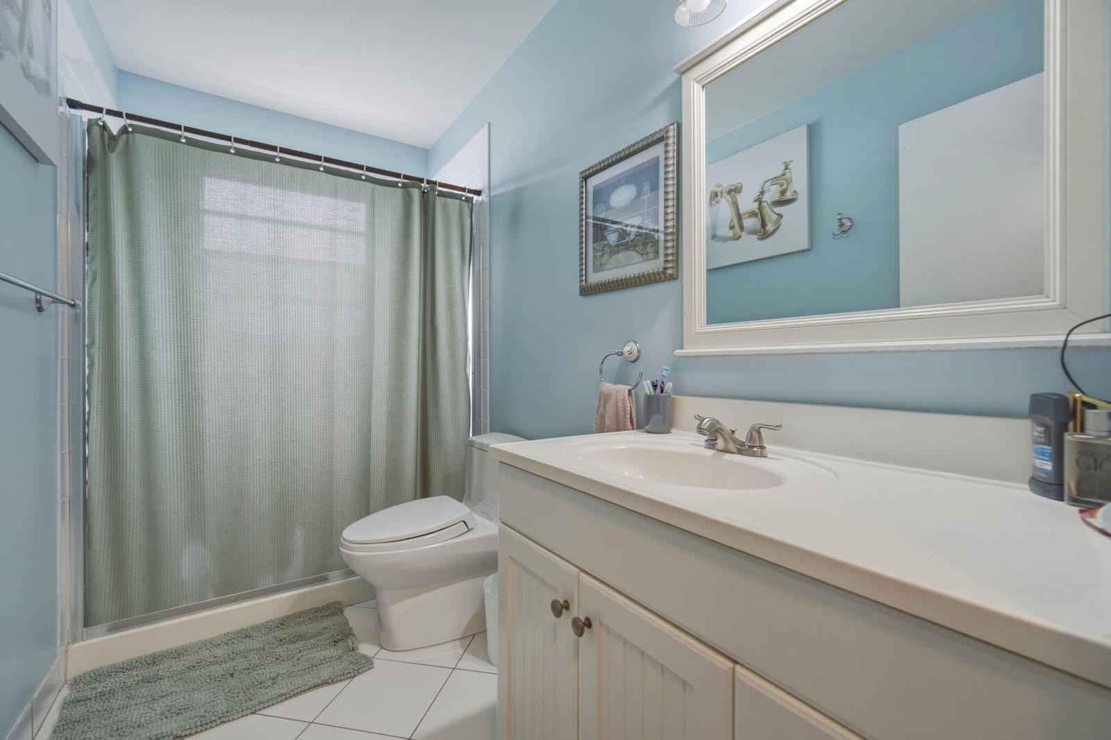 8654 Indian River Run S, Boynton Beach, FL 33472 photo 18