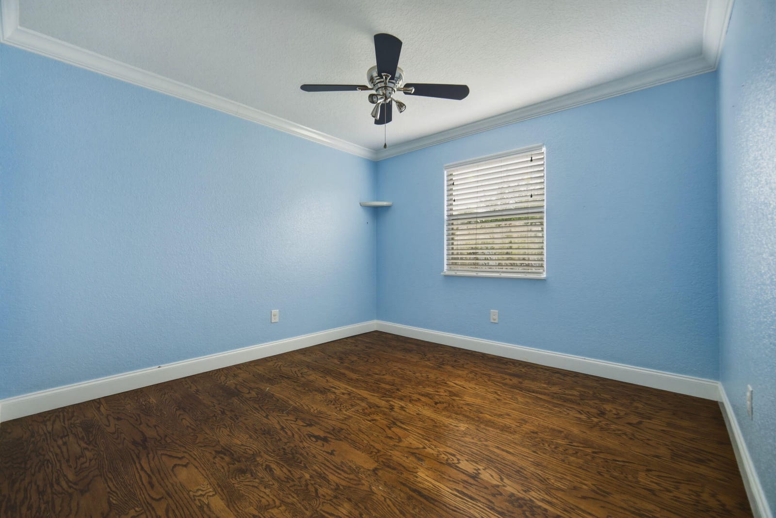 8654 Indian River Run S, Boynton Beach, FL 33472 photo 19