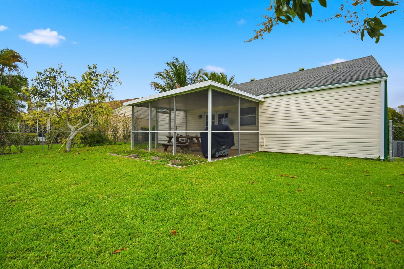 8654 Indian River Run S, Boynton Beach, FL 33472 photo 20