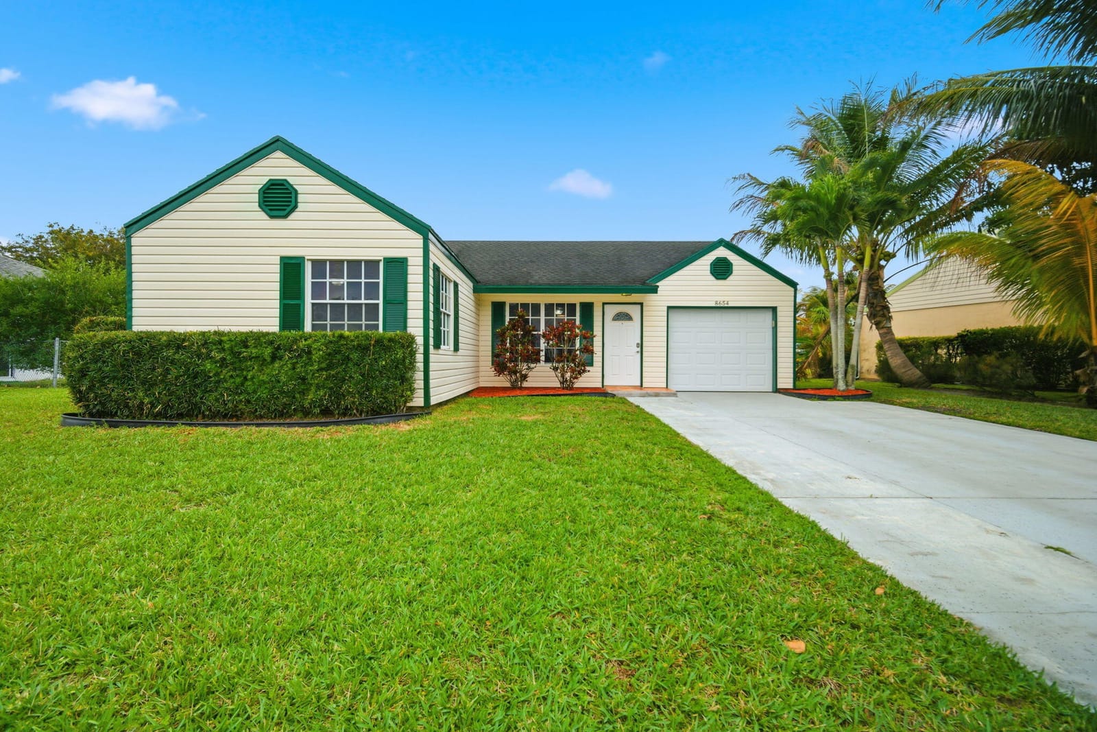 8654 Indian River Run S, Boynton Beach, FL 33472 photo 3