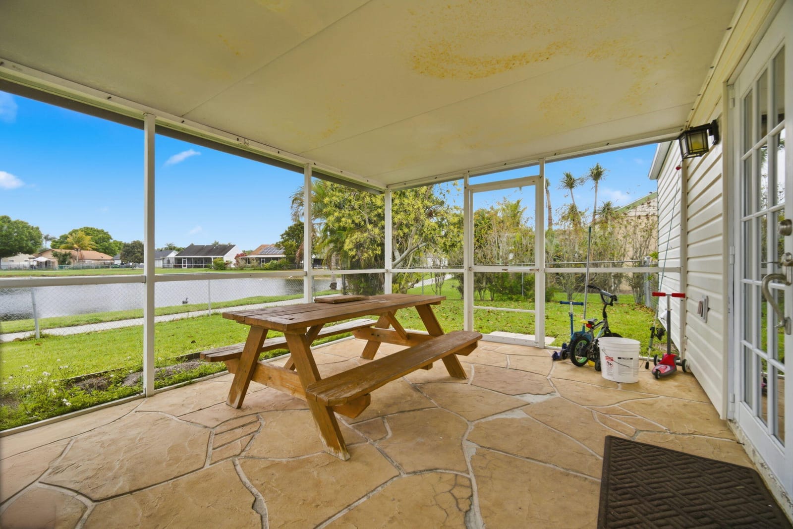 8654 Indian River Run S, Boynton Beach, FL 33472 photo 21