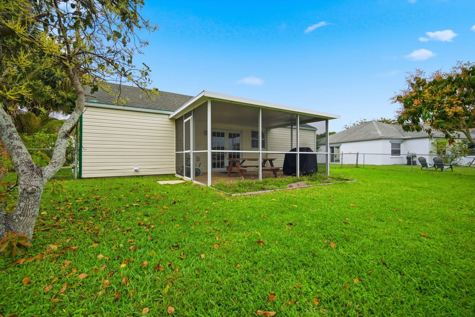 8654 Indian River Run S, Boynton Beach, FL 33472 photo 22