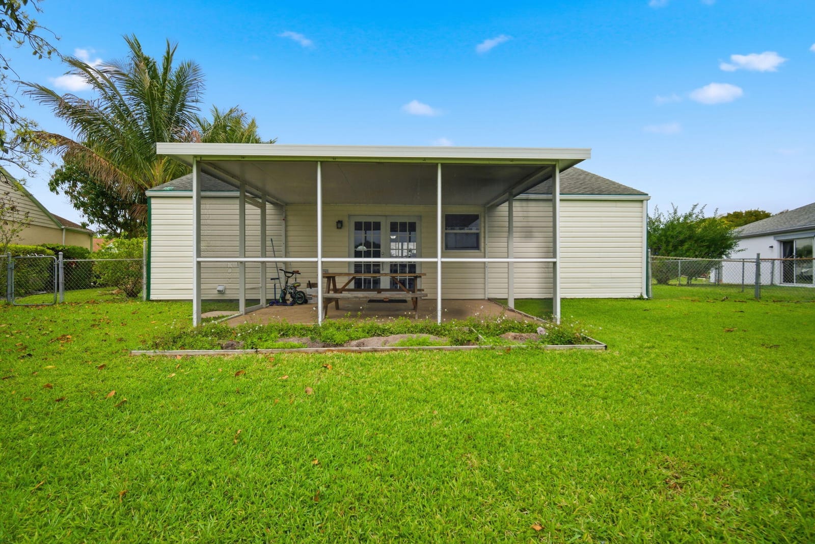 8654 Indian River Run S, Boynton Beach, FL 33472 photo 24