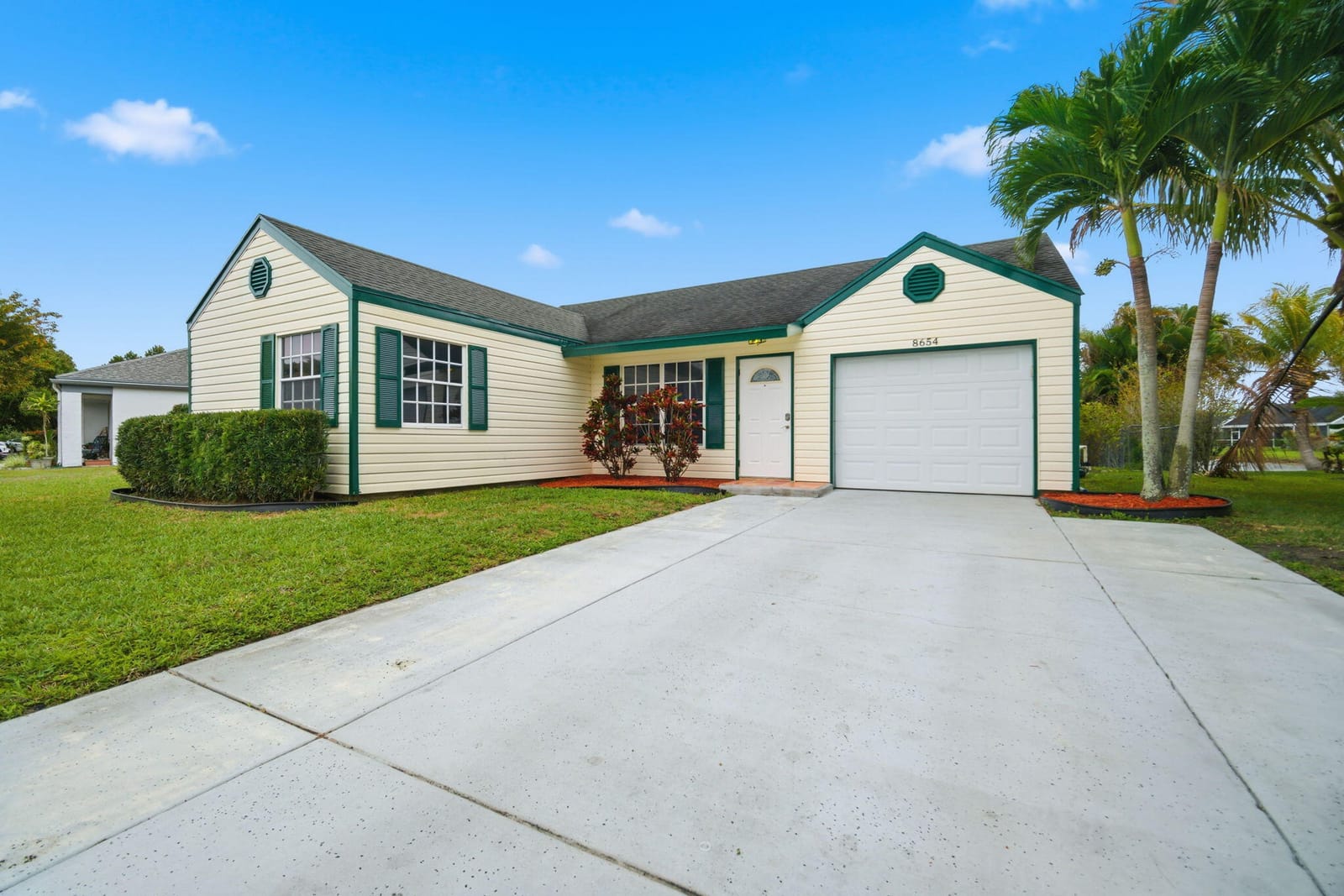 8654 Indian River Run S, Boynton Beach, FL 33472 photo 25