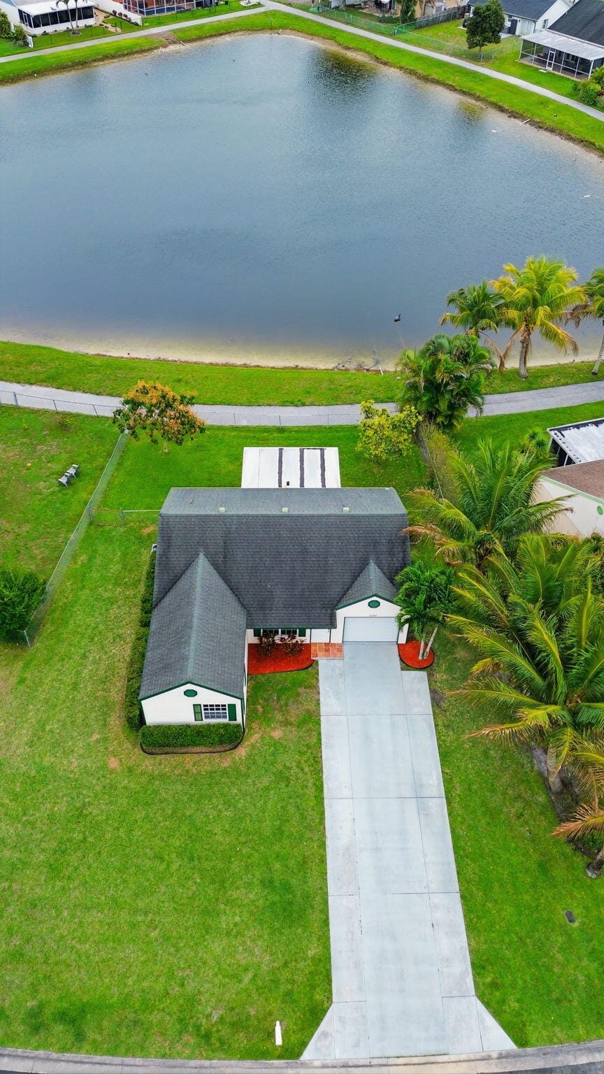 8654 Indian River Run S, Boynton Beach, FL 33472 photo 28