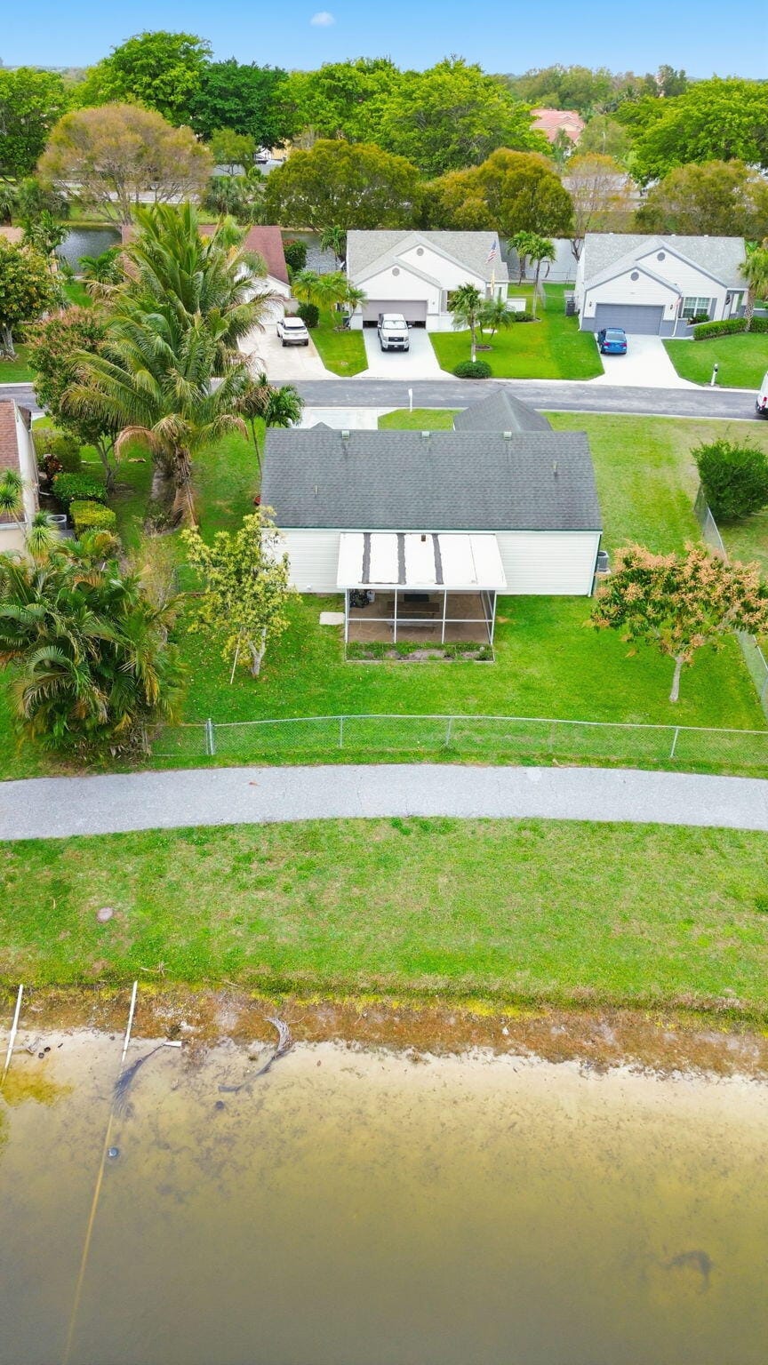 8654 Indian River Run S, Boynton Beach, FL 33472 photo 30