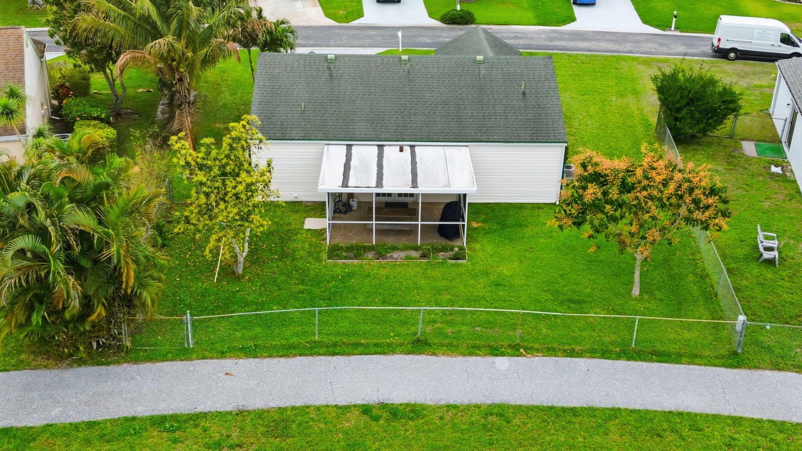 8654 Indian River Run S, Boynton Beach, FL 33472 photo 6
