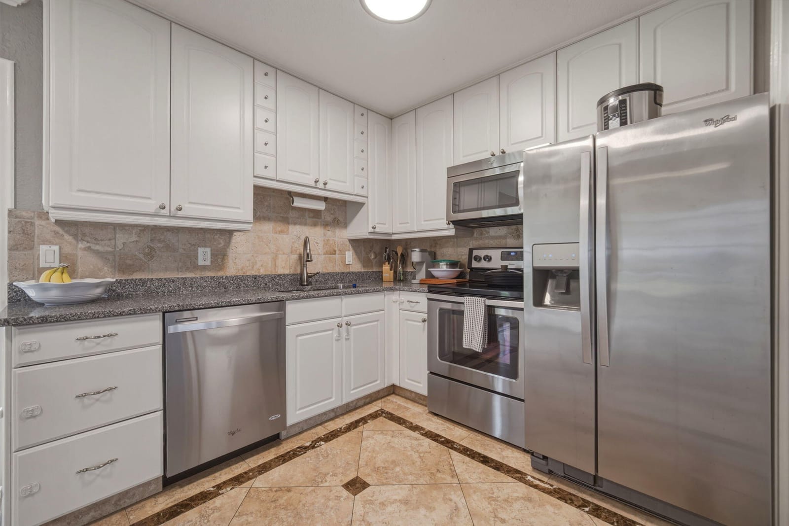 8654 Indian River Run S, Boynton Beach, FL 33472 photo 7