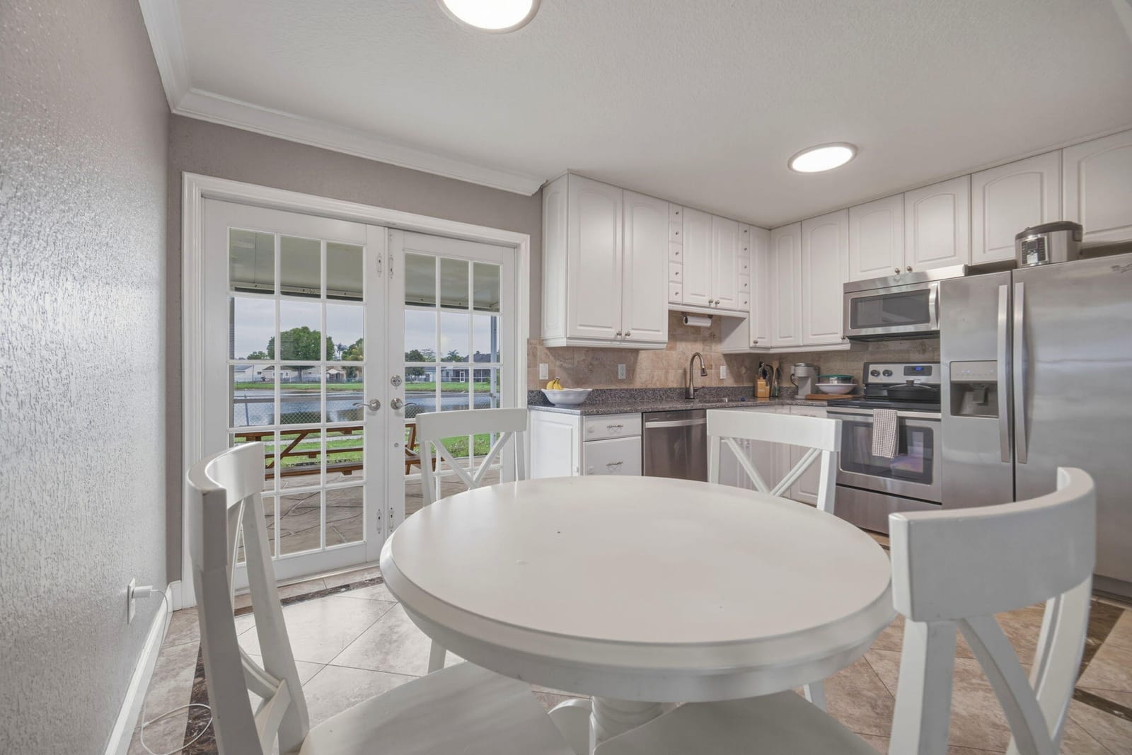 8654 Indian River Run S, Boynton Beach, FL 33472 photo 8