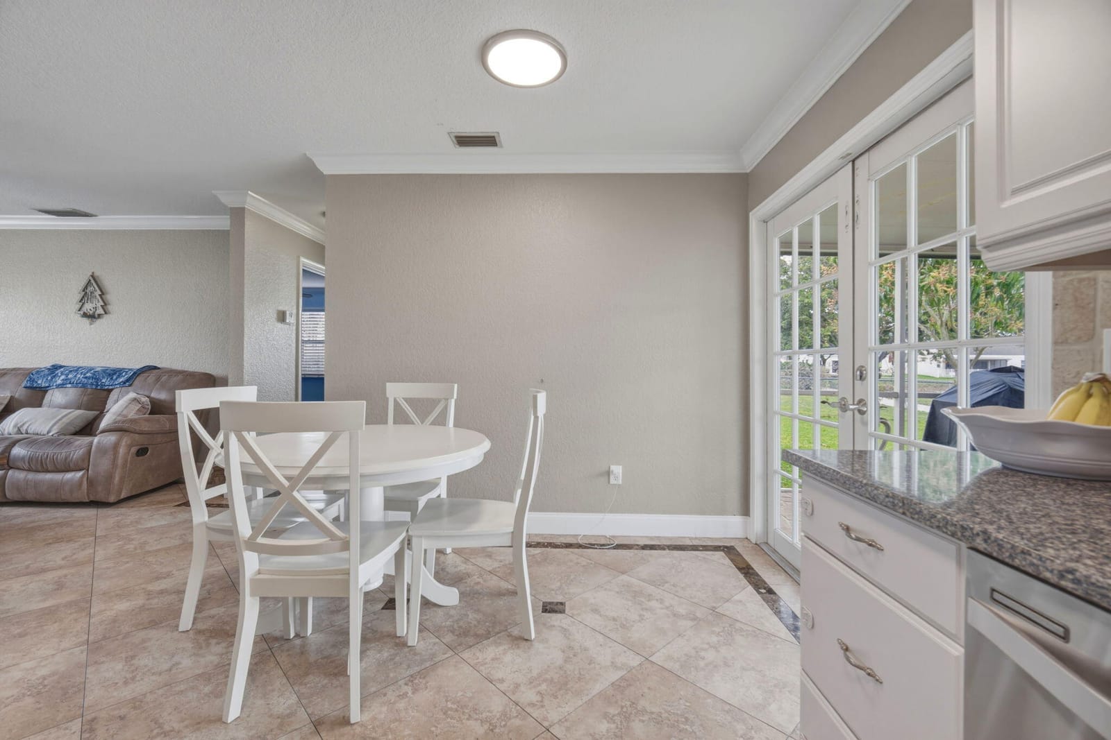 8654 Indian River Run S, Boynton Beach, FL 33472 photo 9