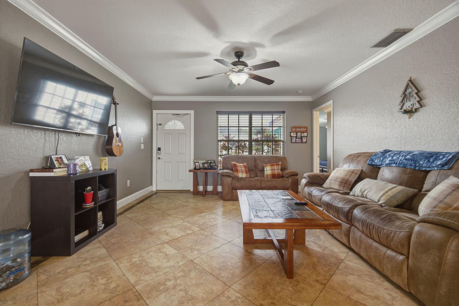 8654 Indian River Run S, Boynton Beach, FL 33472 photo 10