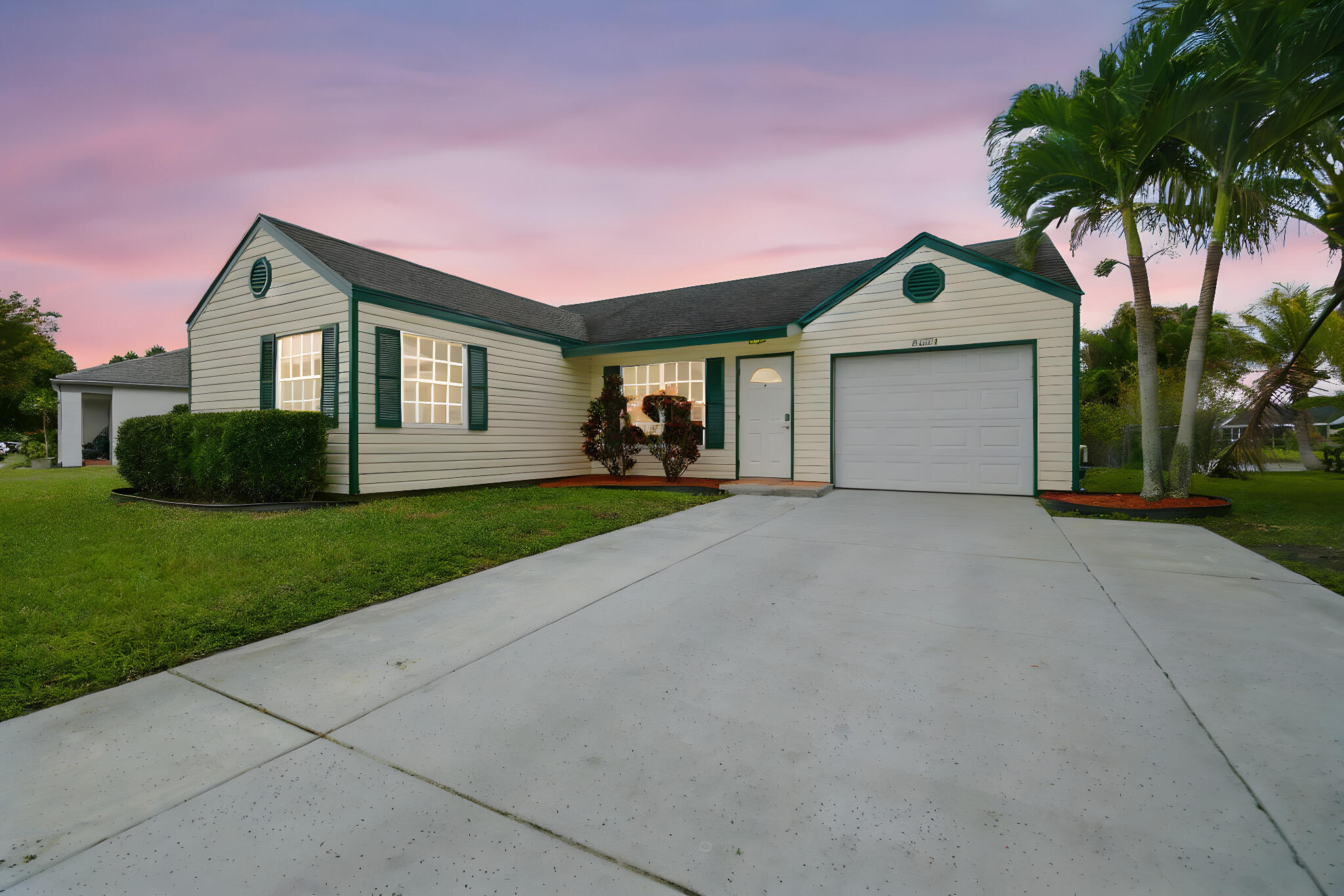 8654 Indian River Run S, Boynton Beach, FL 33472, Boynton Beach