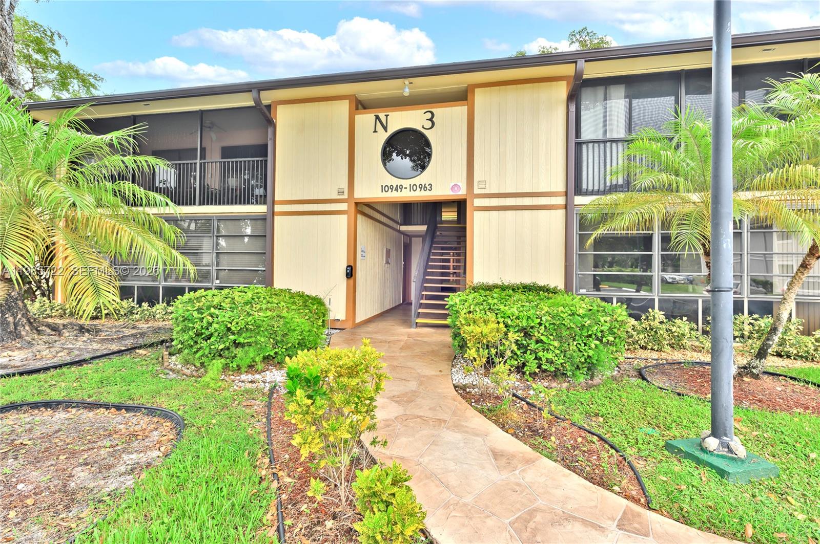 10959 W Clairmont Circle 211, Tamarac, FL 33321, Tamarac