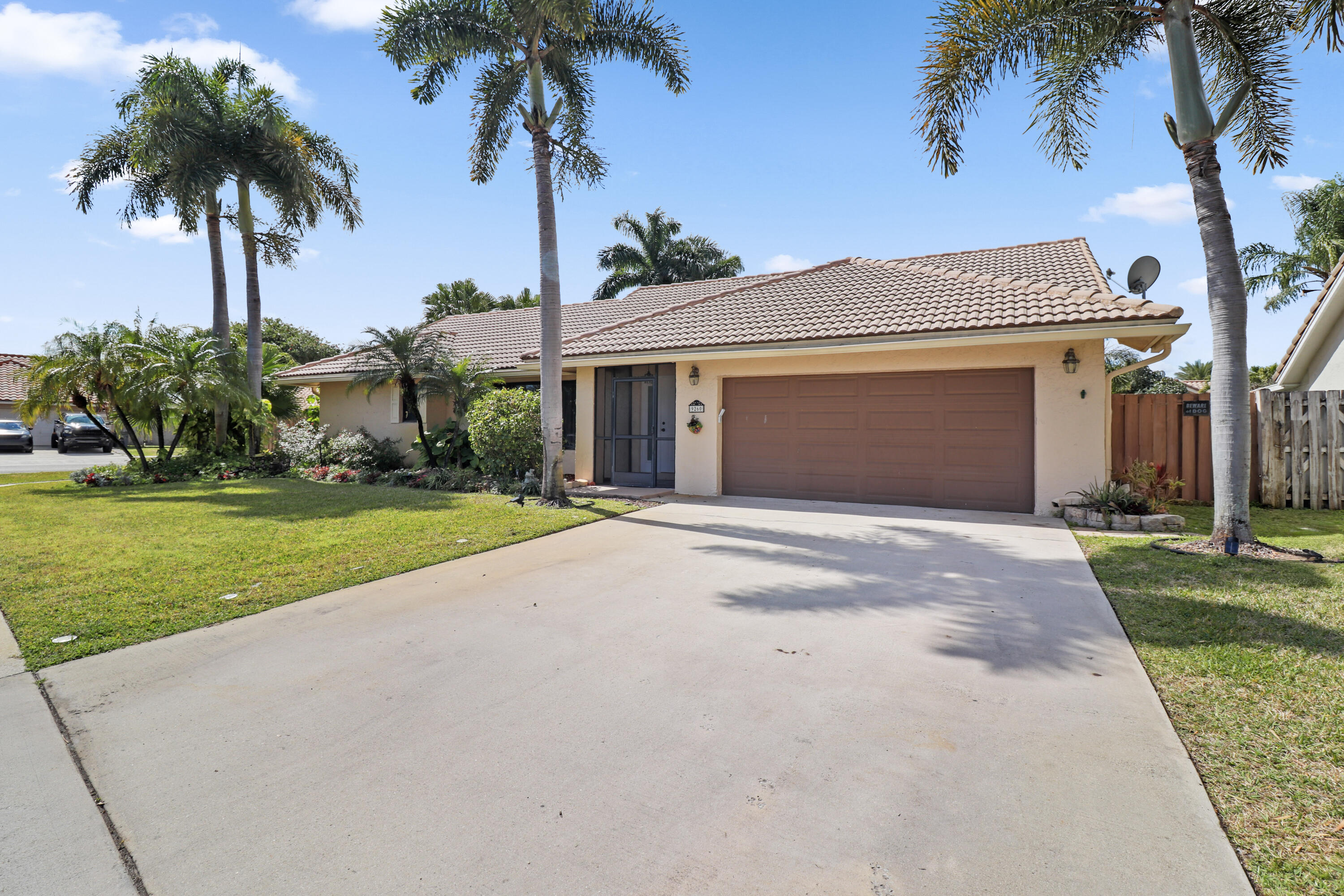 9260 Laurel Green Drive, Boynton Beach, FL 33437, Boynton Beach