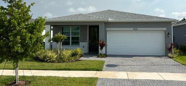 9555 SW Indra Way, Port St. Lucie, FL 34987