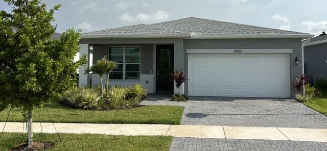 9555 SW Indra Way, Port St. Lucie, FL 34987, Port St Lucie
